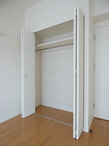 物件内観写真12　(※写真と異なる場合現状優先)