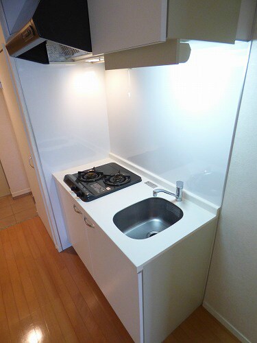 物件内観写真18　(※写真と異なる場合現状優先)