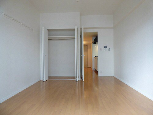 物件内観写真20　(※写真と異なる場合現状優先)