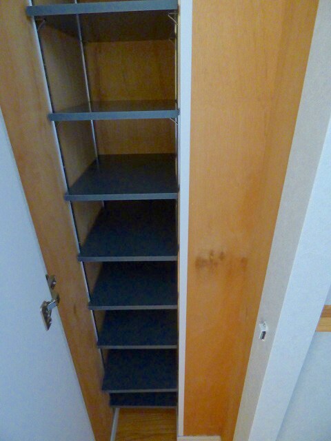 物件内観写真19　(※写真と異なる場合現状優先。)