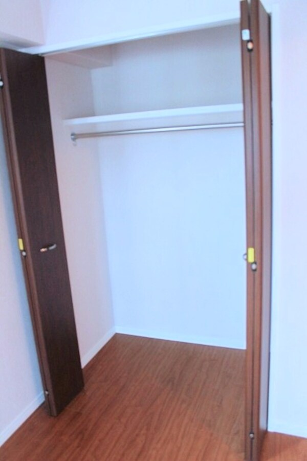 収納(※写真と異なる場合は現状優先。)