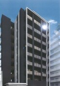 フェロー博多駅南