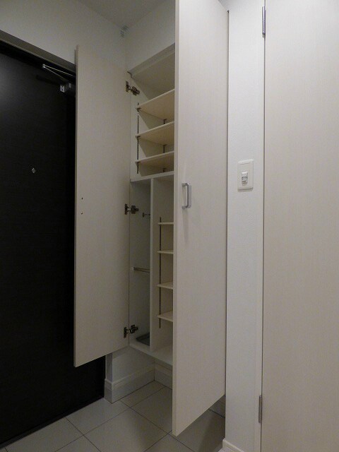 物件内観写真19　(※写真と異なる場合は現状優先。)