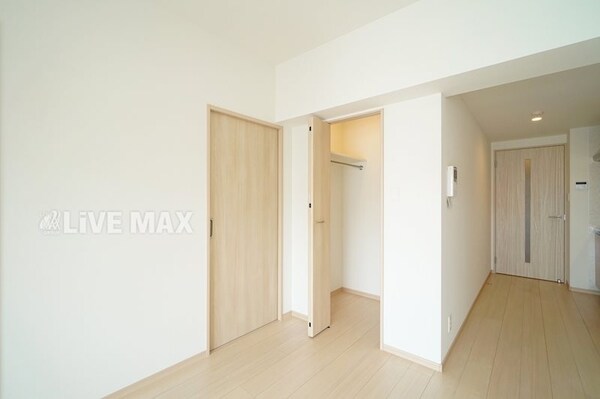 その他(※同マンション参考写真。現状と異なる場合現況優先。)