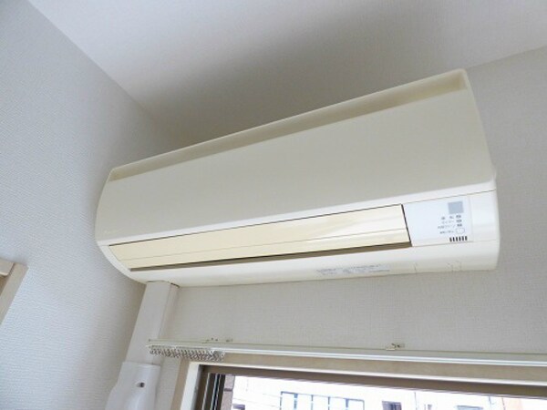 建物設備(※写真と異なる場合は現状優先。)