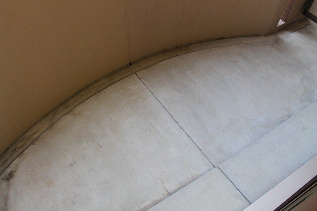 物件内観写真9　(※別号室参考写真)