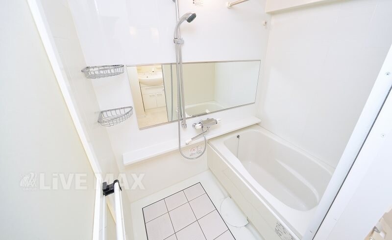 物件内観写真10　