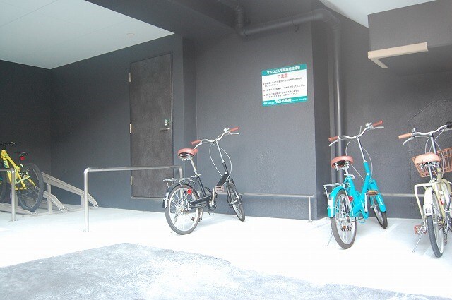 物件内観写真21　