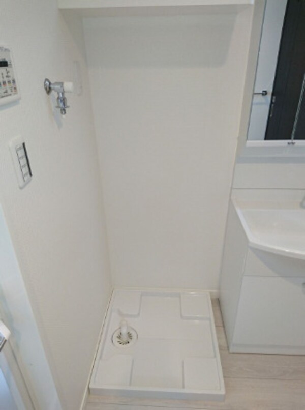 建物設備(※別号室参考写真※)