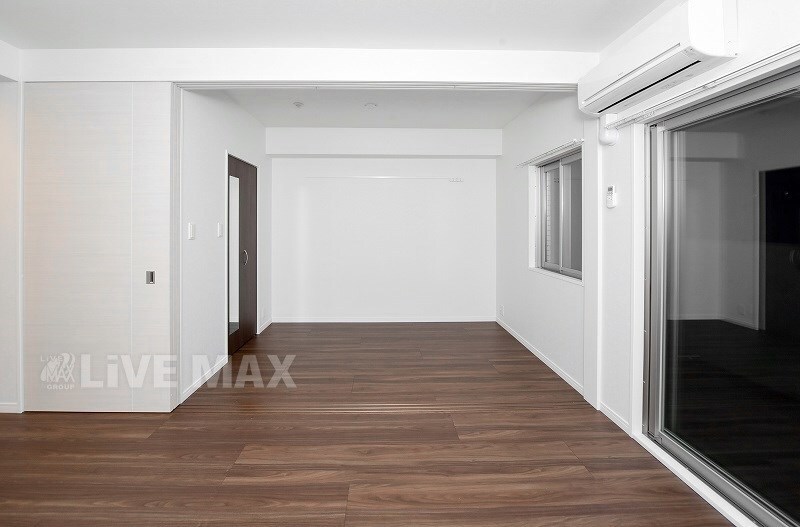 物件内観写真20　(※写真と異なる場合は現状優先。)