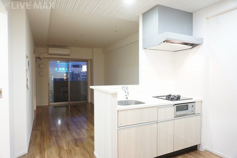 物件内観写真27　