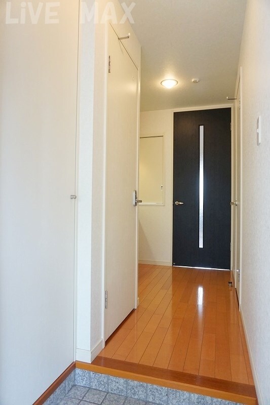 物件内観写真6　(※写真と異なる場合は現状優先。)