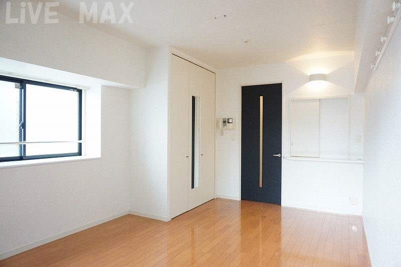 物件内観写真7　(※写真と異なる場合は現状優先。)