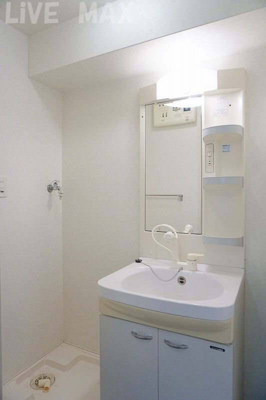 物件内観写真13　(※写真と異なる場合は現状優先。)