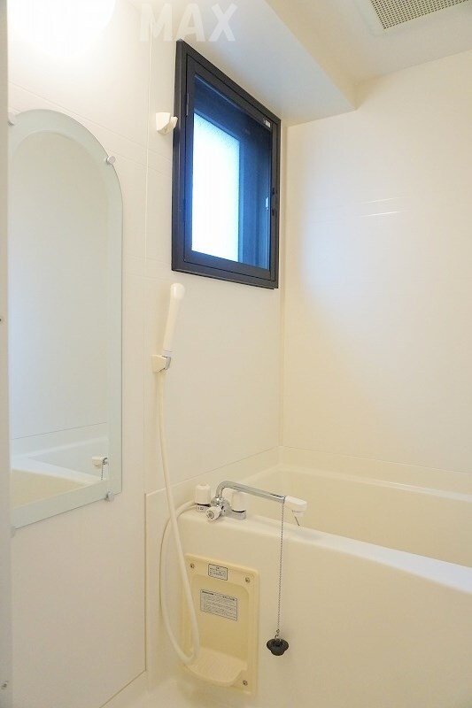 物件内観写真17　(※写真と異なる場合は現状優先。)