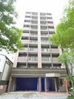 駅まで徒歩5分