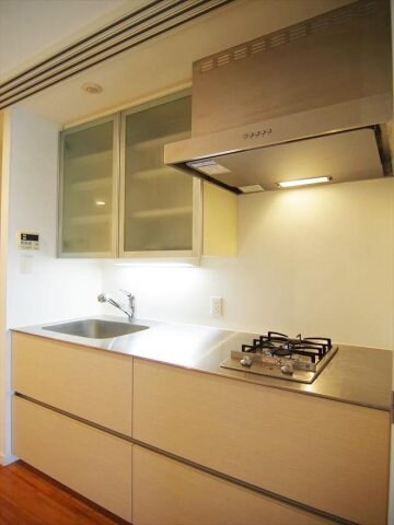 物件内観写真6　(※別号室参考写真※)