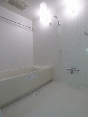 物件内観写真8　(※別号室参考写真※)