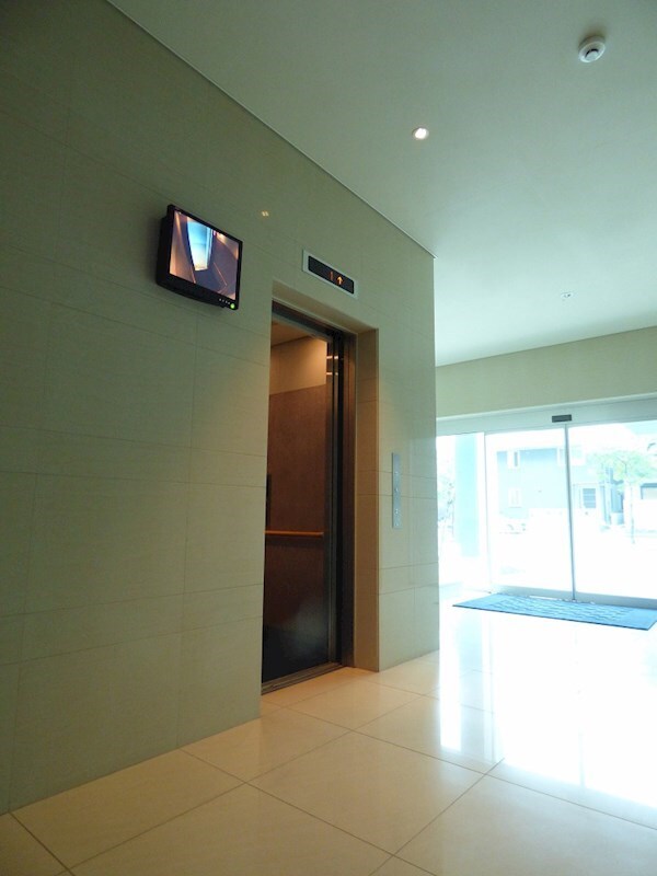 物件内観写真19　