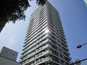 アメックス大濠タワー