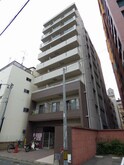 リバティ神屋