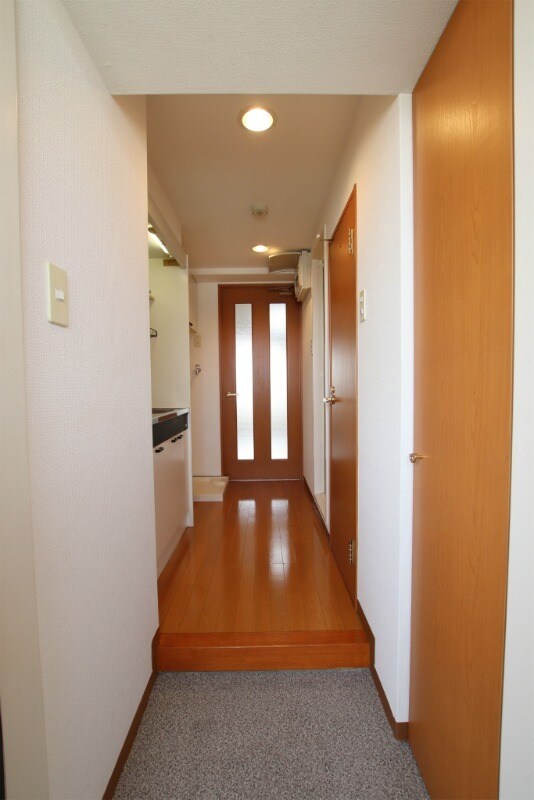 物件内観写真4　