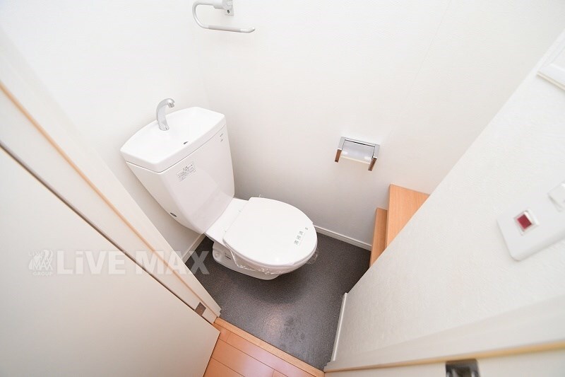 物件内観写真10　