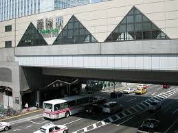 物件外観写真3　(薬院駅も徒歩圏内★)