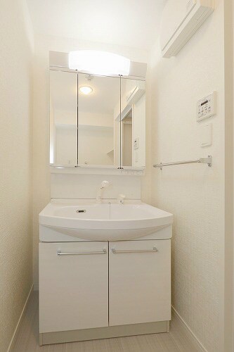 物件内観写真9　(※写真と異なる場合は現状優先)