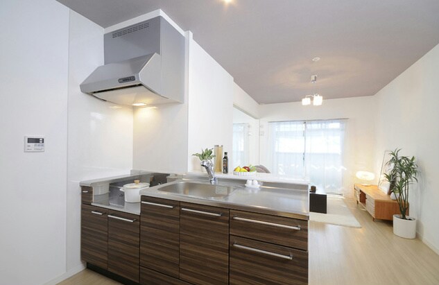 物件内観写真12　(※写真と異なる場合は現状優先)