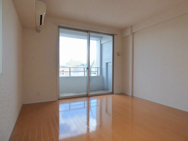 物件内観写真9　(※写真と異なる場合は現状優先。)