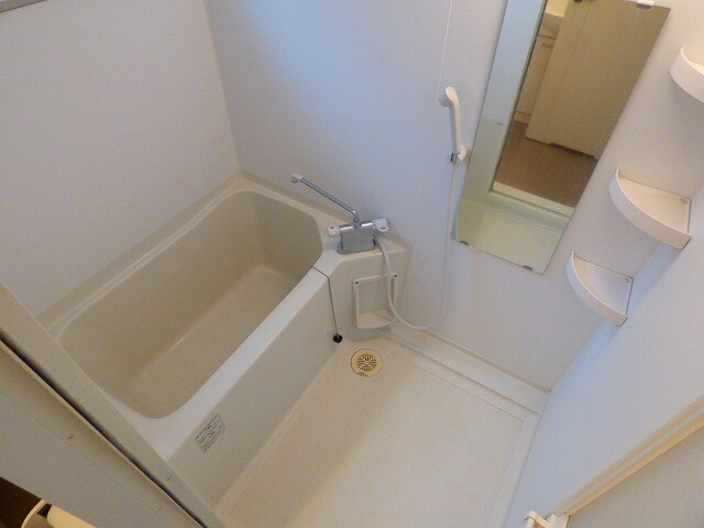 物件内観写真10　(※写真と異なる場合は現状優先。)