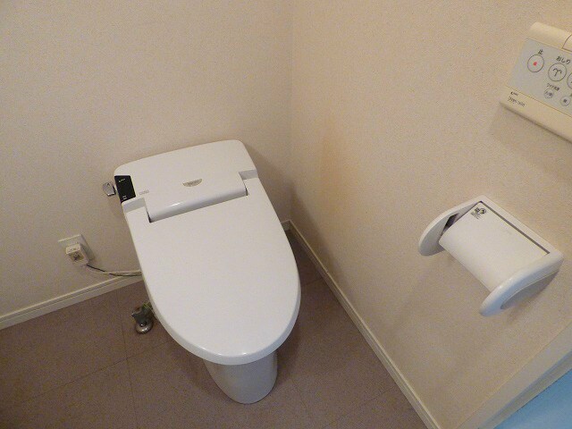 物件内観写真11　(※写真と異なる場合は現状優先。)