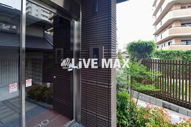 物件内観写真15　