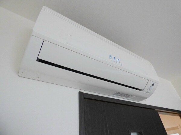 建物設備(※写真と異なる場合は現状優先。)