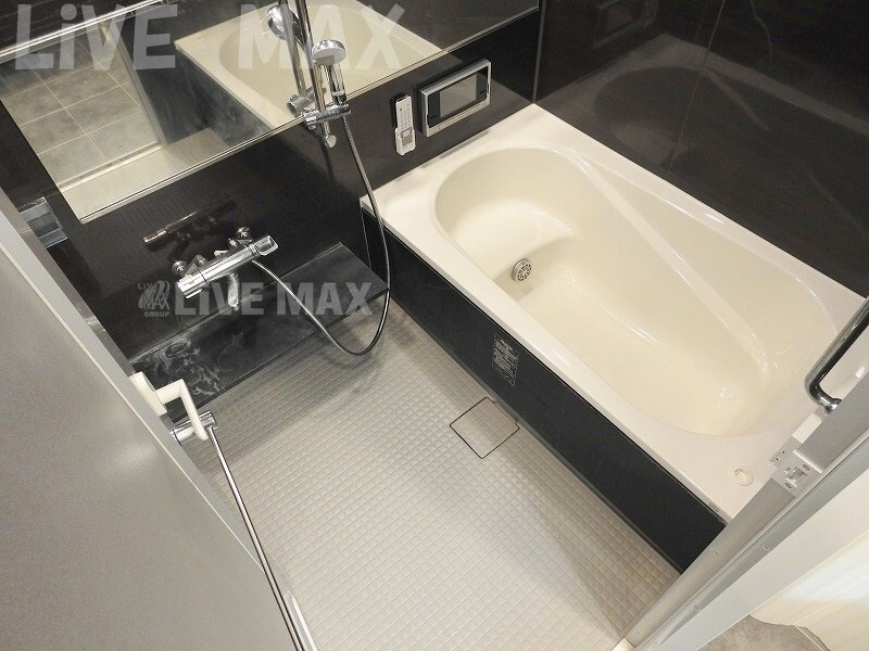 物件内観写真9　(※写真と異なる場合は現状優先。)