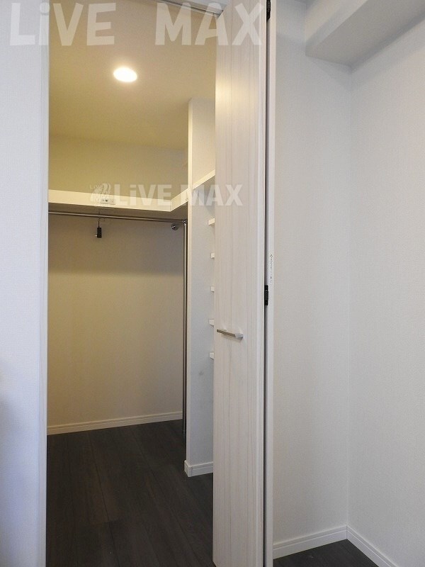 物件内観写真13　(※写真と異なる場合は現状優先。)