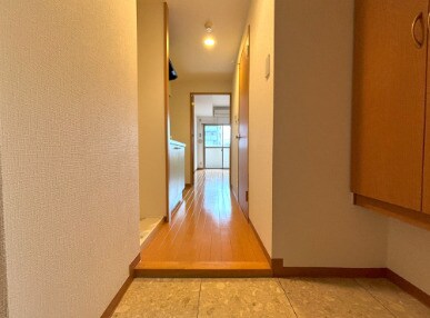 物件内観写真4　(※写真と異なる場合は現状優先。)