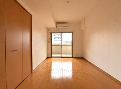 物件内観写真5　(※写真と異なる場合は現状優先。)