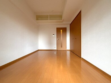 物件内観写真7　(※写真と異なる場合は現状優先。)