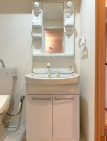 物件内観写真10　(※写真と異なる場合は現状優先。)