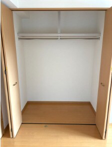 物件内観写真11　(※写真と異なる場合は現状優先。)