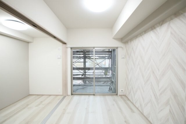 物件内観写真5　(※別号室参考写真※)