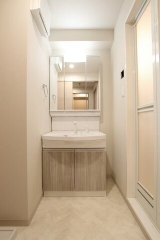 物件内観写真9　(※別号室参考写真※)