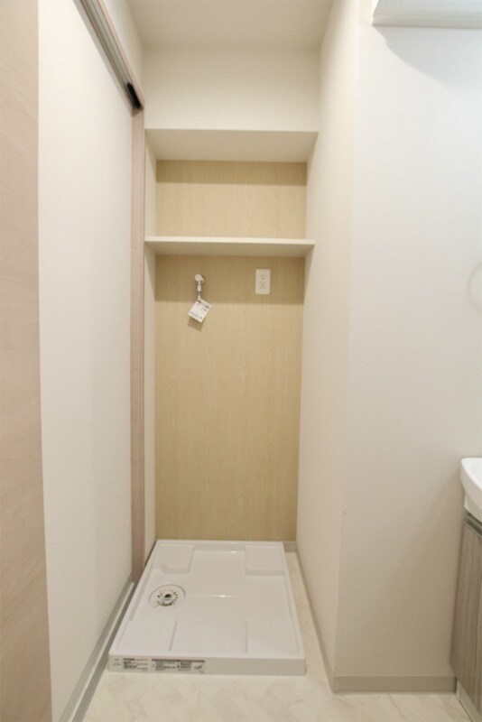 物件内観写真11　(※別号室参考写真※)