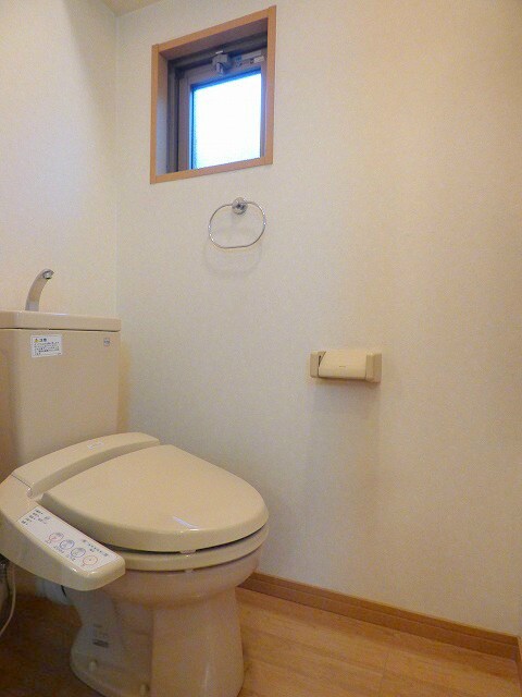 物件内観写真9　(※写真と異なる場合は現状優先。)