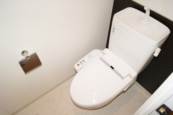 物件内観写真9　(※写真と異なる場合は現状優先。)