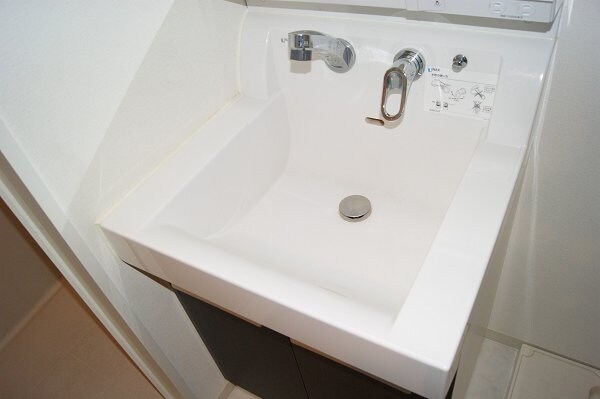 物件内観写真10　(※写真と異なる場合は現状優先。)