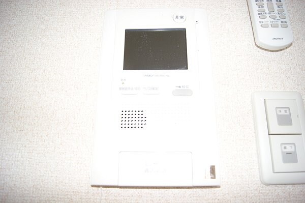 物件内観写真11　(※写真と異なる場合は現状優先。)