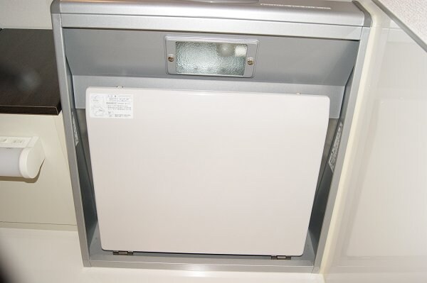 物件内観写真14　(※写真と異なる場合は現状優先。)